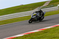 Oulton-Park-21st-March-2020;PJ-Motorsport-Photography-2020;anglesey;brands-hatch;cadwell-park;croft;donington-park;enduro-digital-images;event-digital-images;eventdigitalimages;mallory;no-limits;oulton-park;peter-wileman-photography;racing-digital-images;silverstone;snetterton;trackday-digital-images;trackday-photos;vmcc-banbury-run;welsh-2-day-enduro